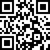https://imna.ir/x6KMm