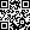 https://imna.ir/x9NTP