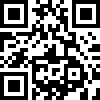 https://imna.ir/x7F5k