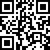 https://imna.ir/x5P6n
