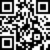https://imna.ir/x8czM