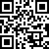 https://imna.ir/x9DnS