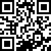 https://imna.ir/x6JFw