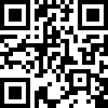 https://imna.ir/x9jx6