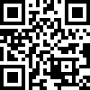 https://imna.ir/x9C7W