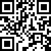 https://imna.ir/x8MhC