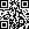 https://imna.ir/x7fGx
