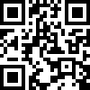 https://imna.ir/x9pGC