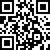 https://imna.ir/x7zpq