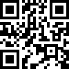 https://imna.ir/x7mcz