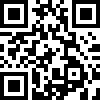 https://imna.ir/x7HM5