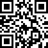 https://imna.ir/x7L6H