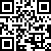 https://imna.ir/x95LN