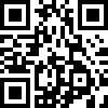 https://imna.ir/x8mR6