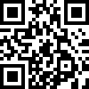https://imna.ir/xbBqj