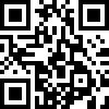 https://imna.ir/x9cSP