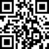 https://imna.ir/x84sp