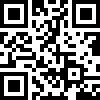 https://imna.ir/x92Wj