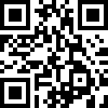 https://imna.ir/xbtVy