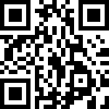 https://imna.ir/x8xsd
