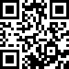 https://imna.ir/x6NB4