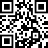 https://imna.ir/x9x4j