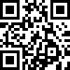 https://imna.ir/x4GYw