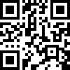 https://imna.ir/x6J6b