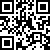 https://imna.ir/x764d