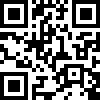 https://imna.ir/x9HNN