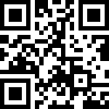 https://imna.ir/x9rHj