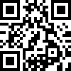 https://imna.ir/x7FMQ