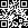 https://imna.ir/x74bt