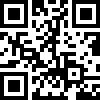 https://imna.ir/x9mrj