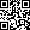 https://imna.ir/x69d9