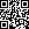 https://imna.ir/x7xjy