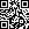 https://imna.ir/x6gHR