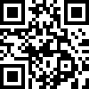 https://imna.ir/x7V4h
