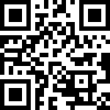 https://imna.ir/x9H3g