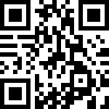 https://imna.ir/xbcXX