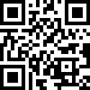 https://imna.ir/x9xKk