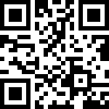 https://imna.ir/x9WKV
