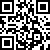https://imna.ir/xbtpt
