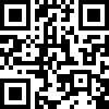 https://imna.ir/x79Md