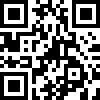https://imna.ir/x838X
