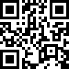 https://imna.ir/x7mxG