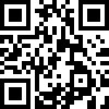https://imna.ir/x94LB