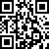 https://imna.ir/x9td4