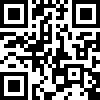 https://imna.ir/x7LYy