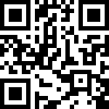 https://imna.ir/x6CwP